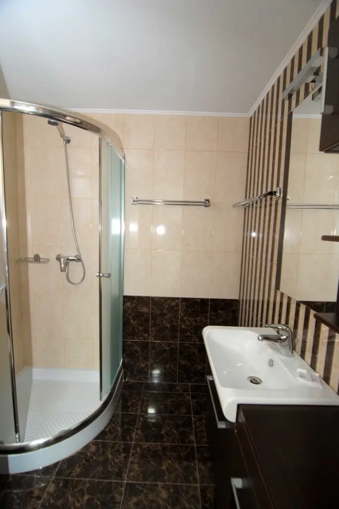 Zeus Hotel gallery image 25