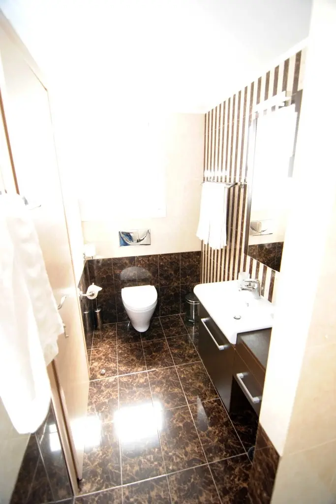 Zeus Hotel gallery image 26
