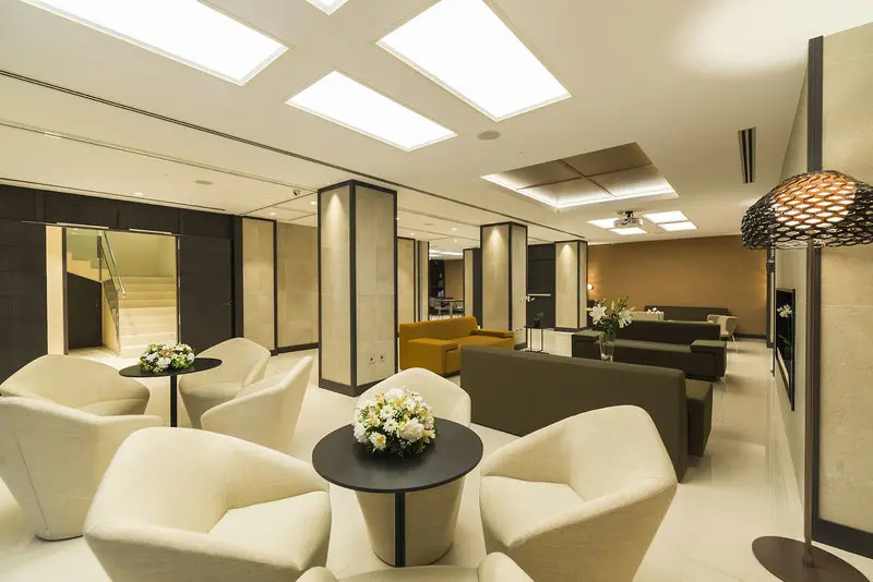 Hotel Marsol gallery image 23