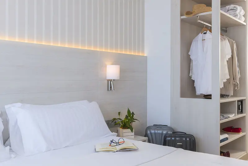 Hotel Marsol gallery image 9