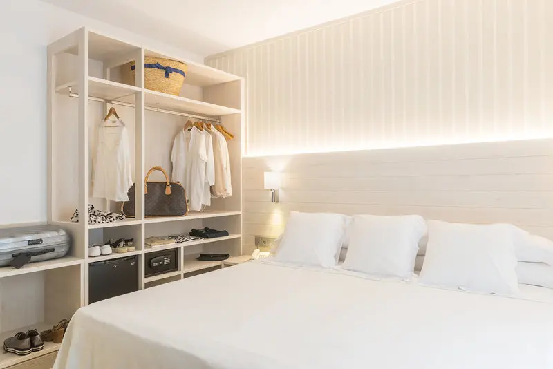 Hotel Marsol gallery image 10