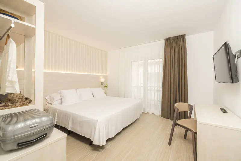 Hotel Marsol gallery image 12