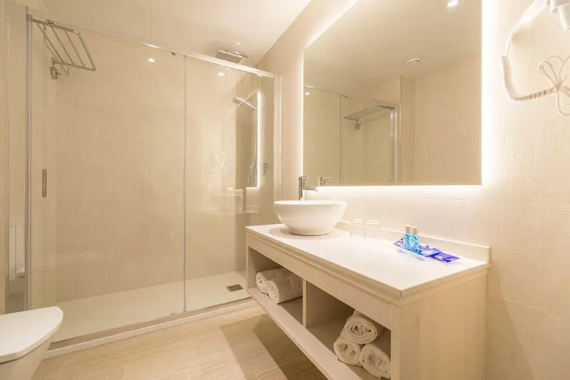 Hotel Marsol gallery image 13