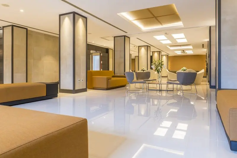 Hotel Marsol gallery image 17
