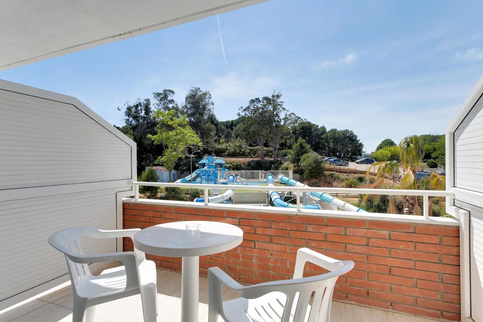 Gran Garbi Mar gallery image 10