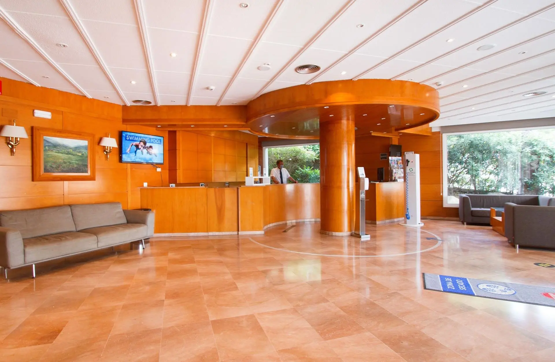 Gran Garbi Mar gallery image 5