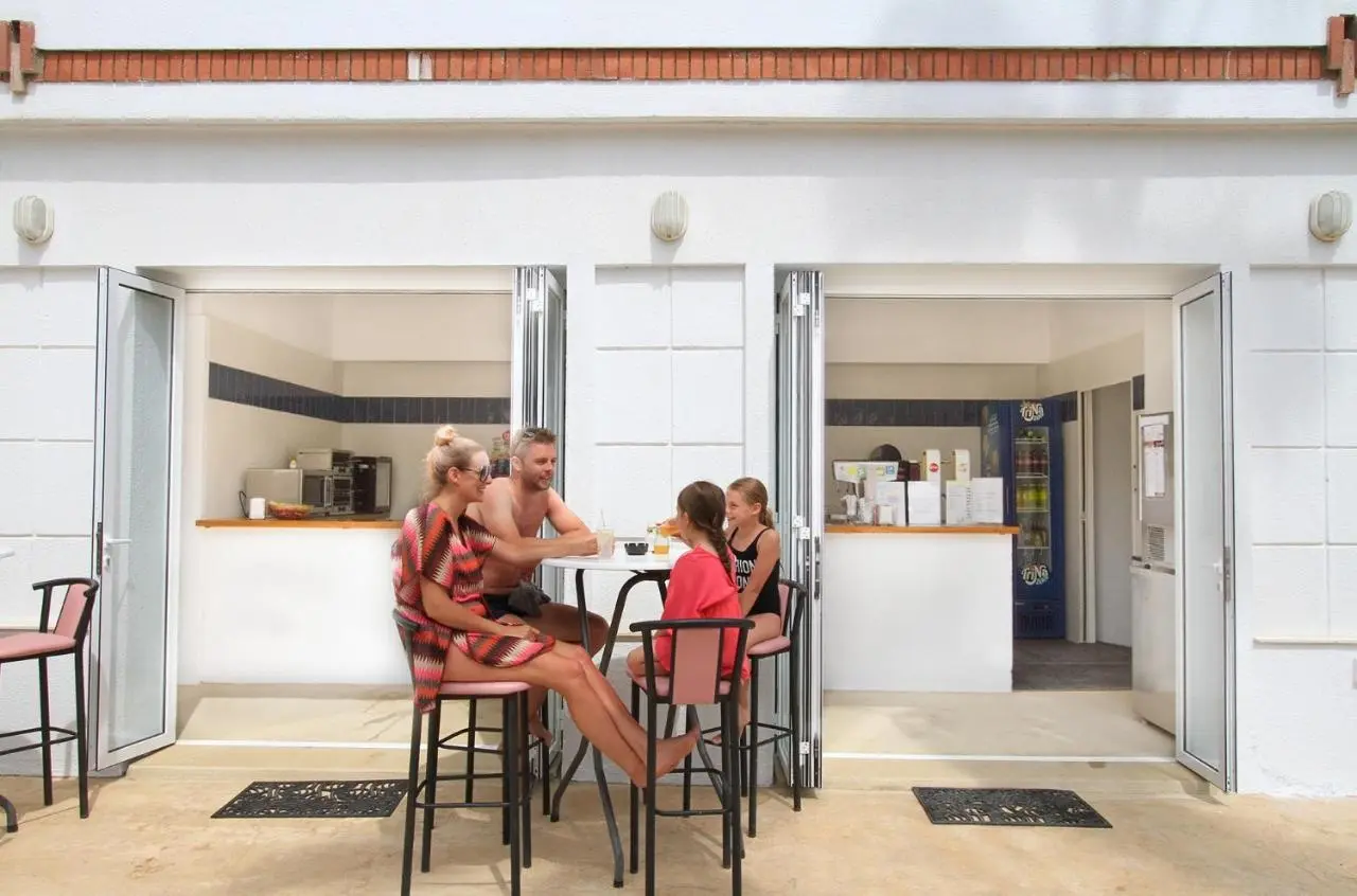 Gran Garbi Mar gallery image 6