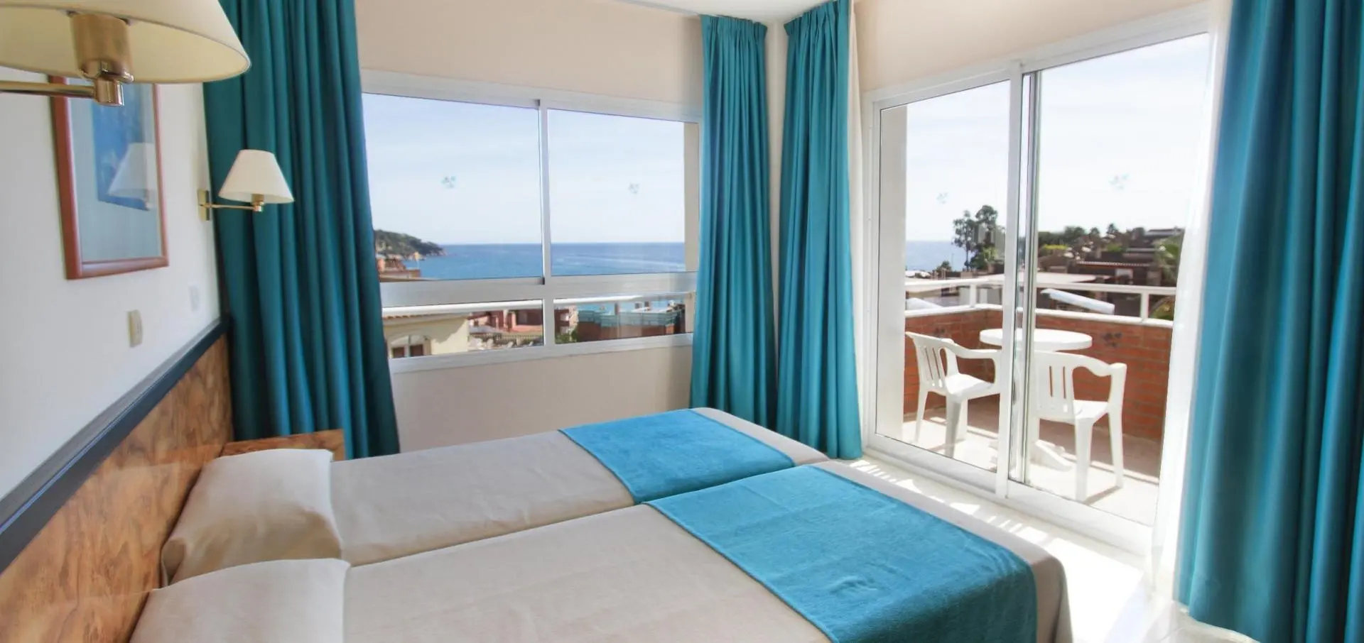 Gran Garbi Mar gallery image 9