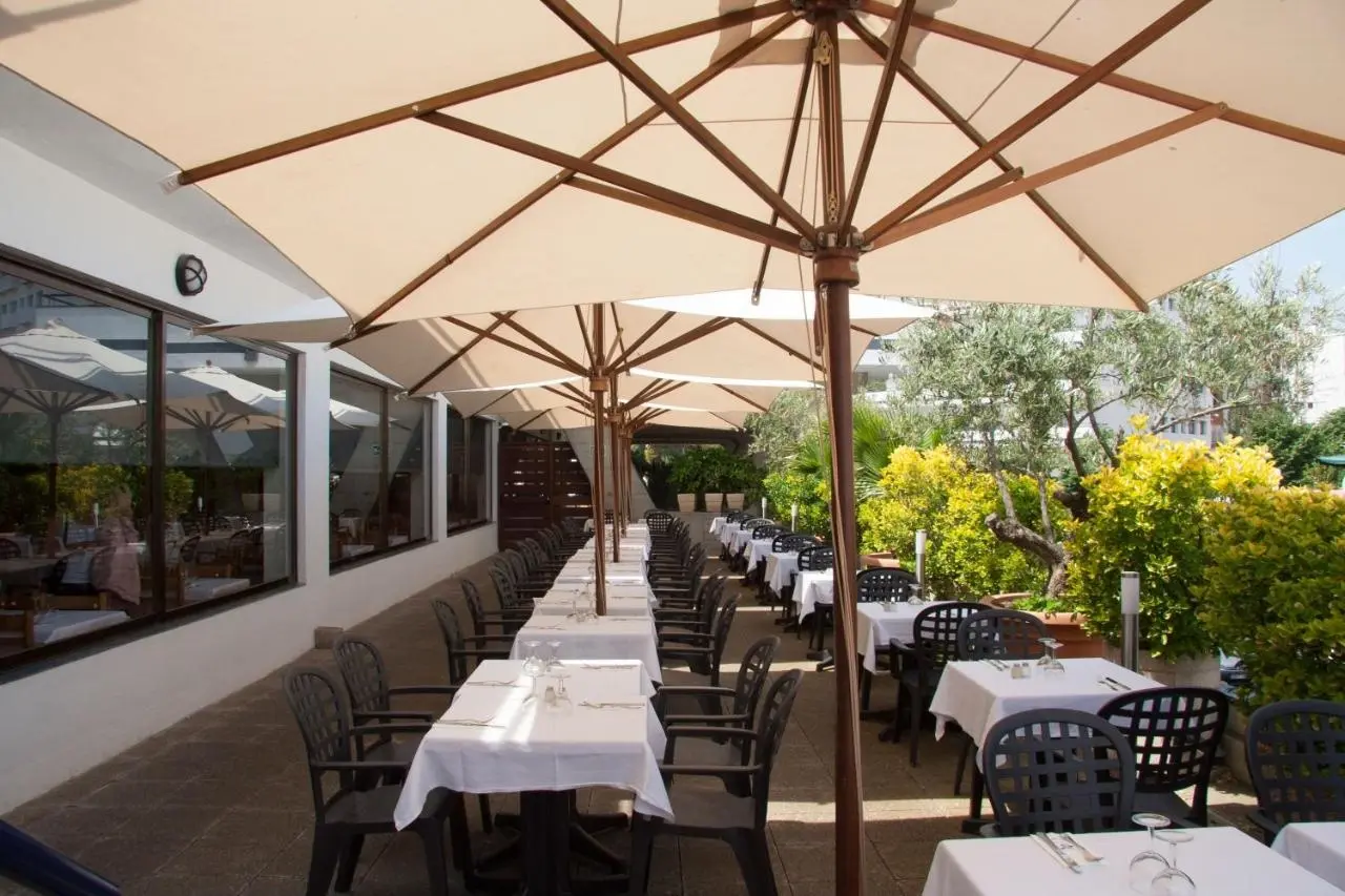 Hotel Gran Garbi gallery image 6