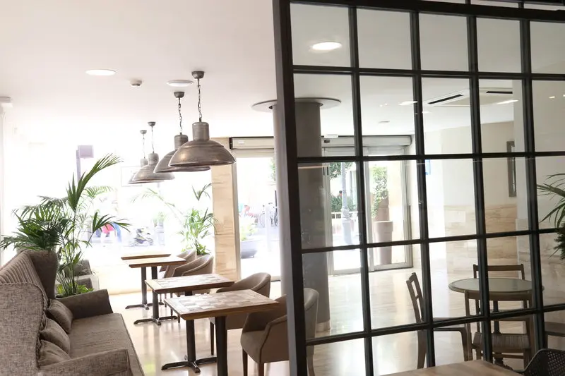 Hotel Metropol gallery image 23