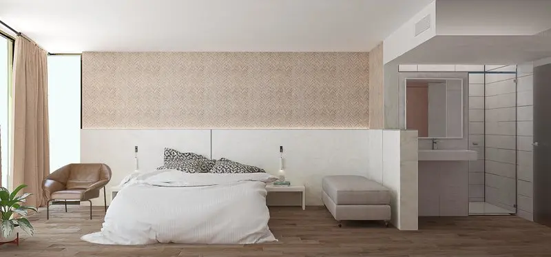 Hotel Metropol gallery image 7