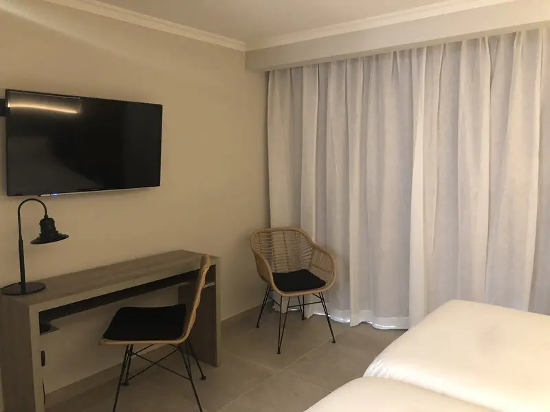 Hotel Metropol gallery image 8