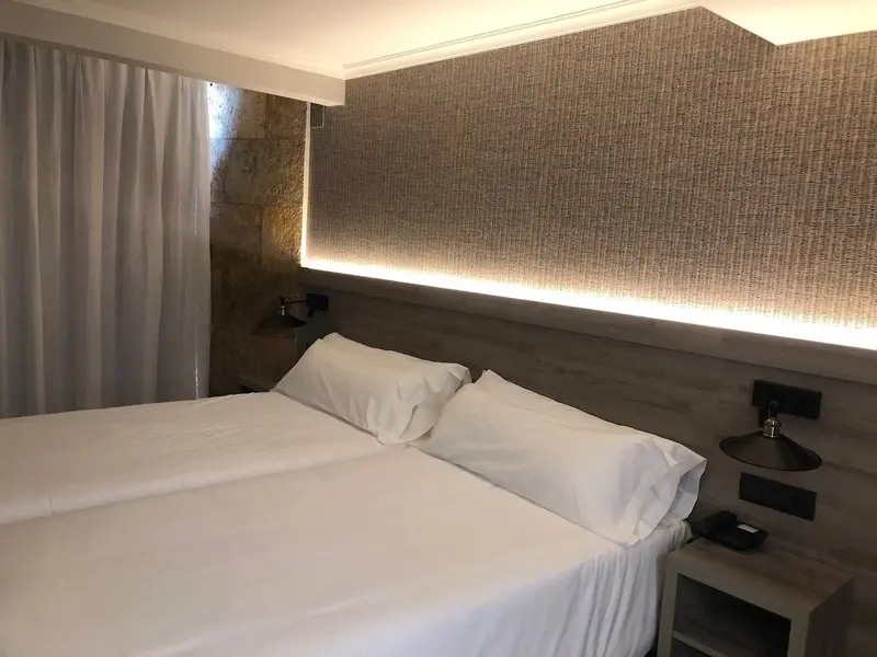 Hotel Metropol gallery image 9
