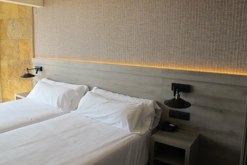 Hotel Metropol gallery image 10