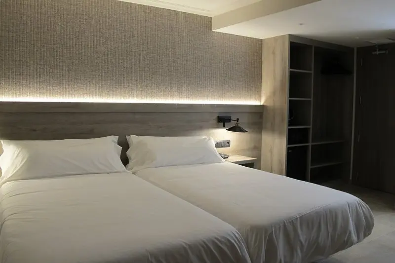 Hotel Metropol gallery image 11