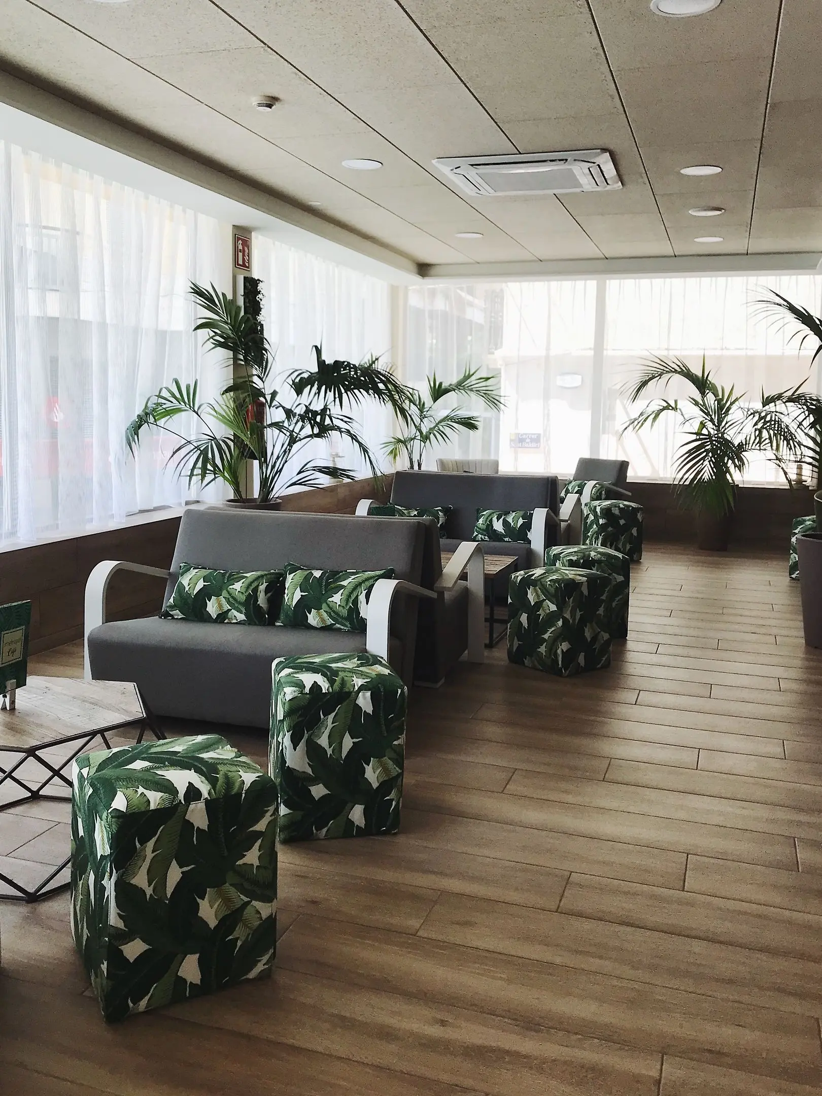 Hotel Metropol gallery image 31