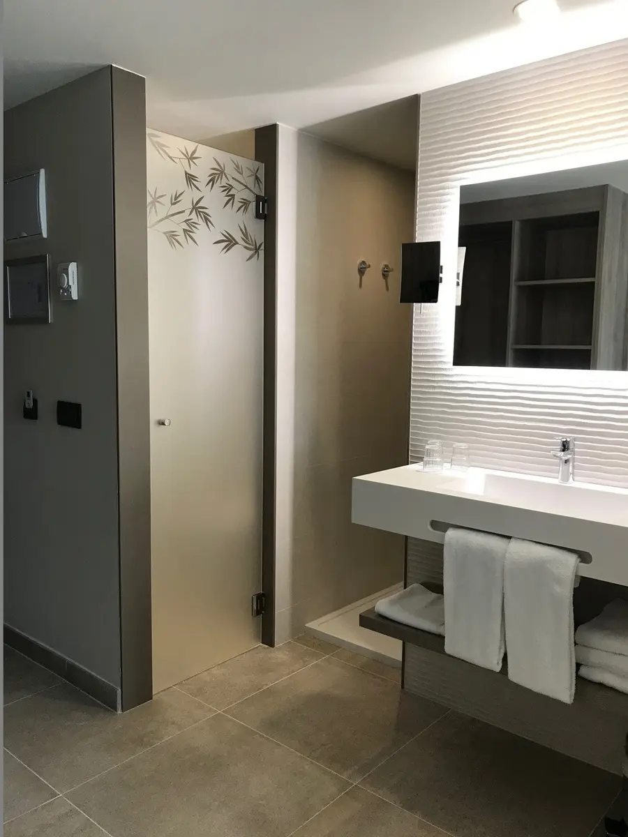 Hotel Metropol gallery image 12