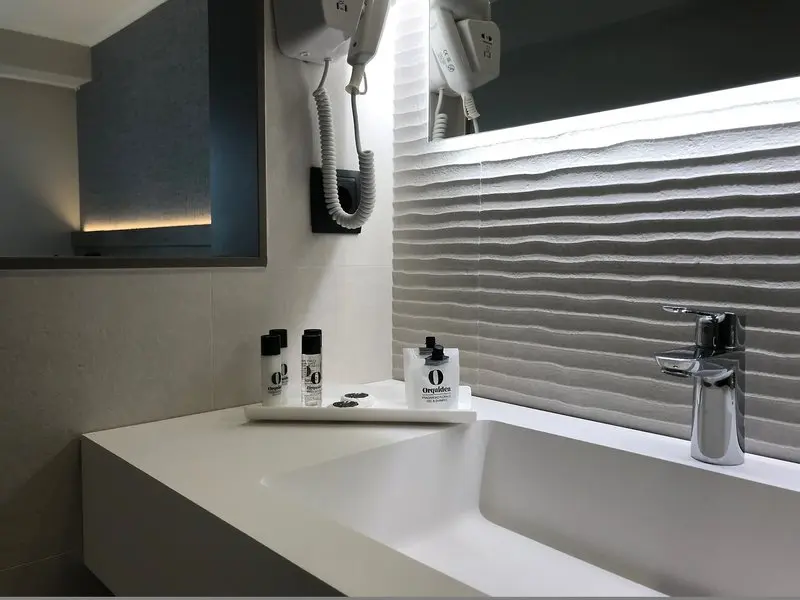 Hotel Metropol gallery image 13
