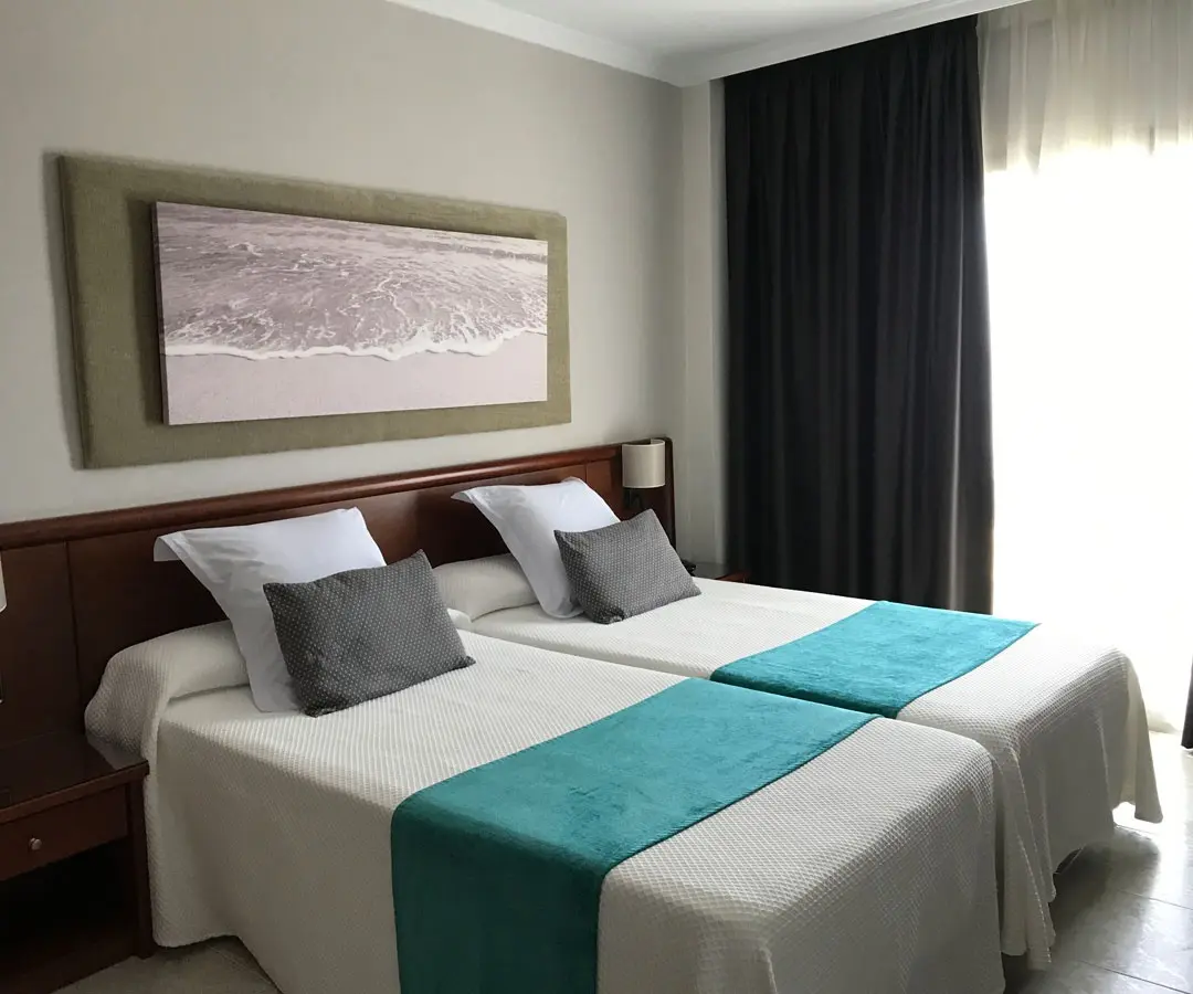 Hotel Miramar gallery image 12