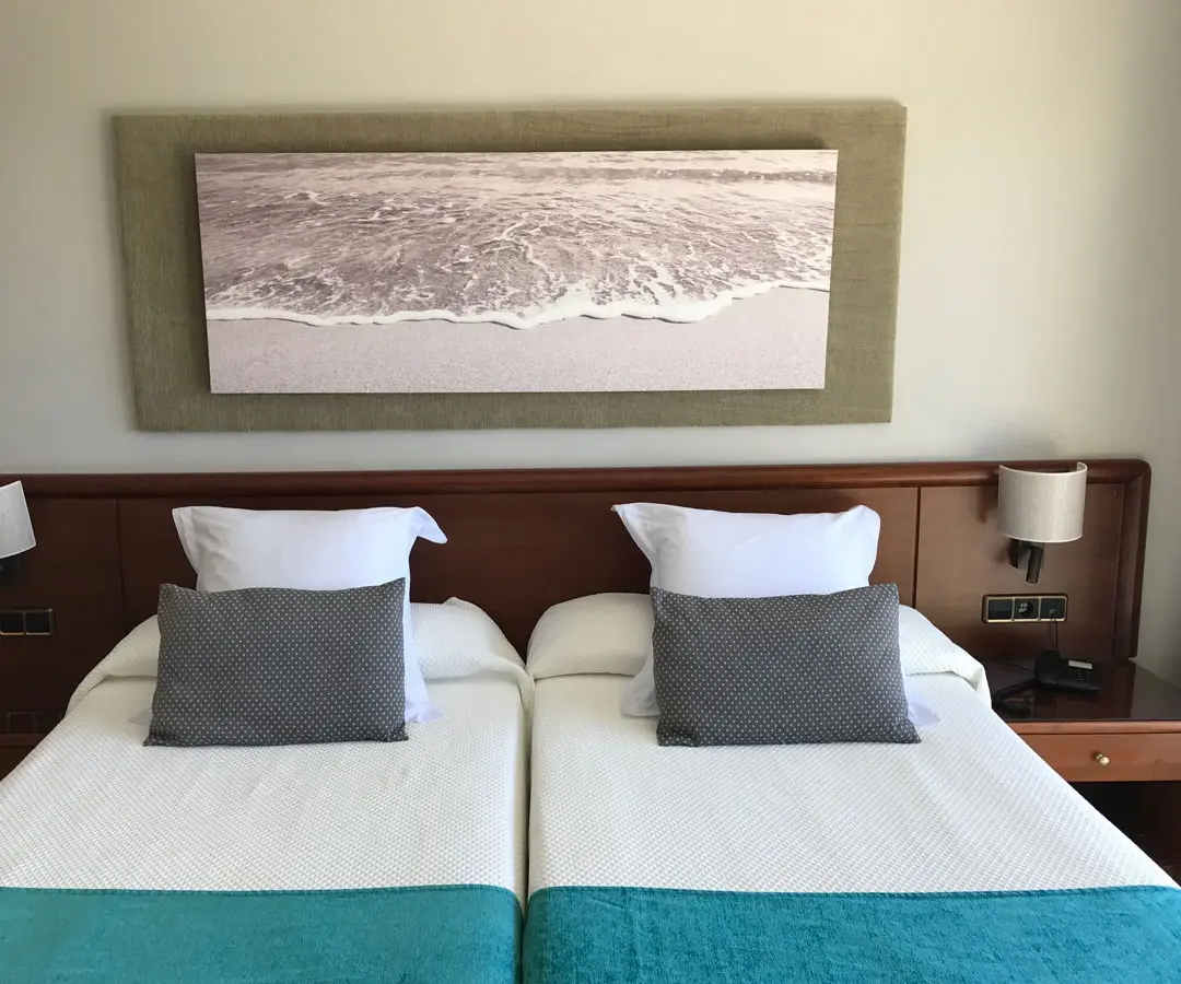 Hotel Miramar gallery image 13