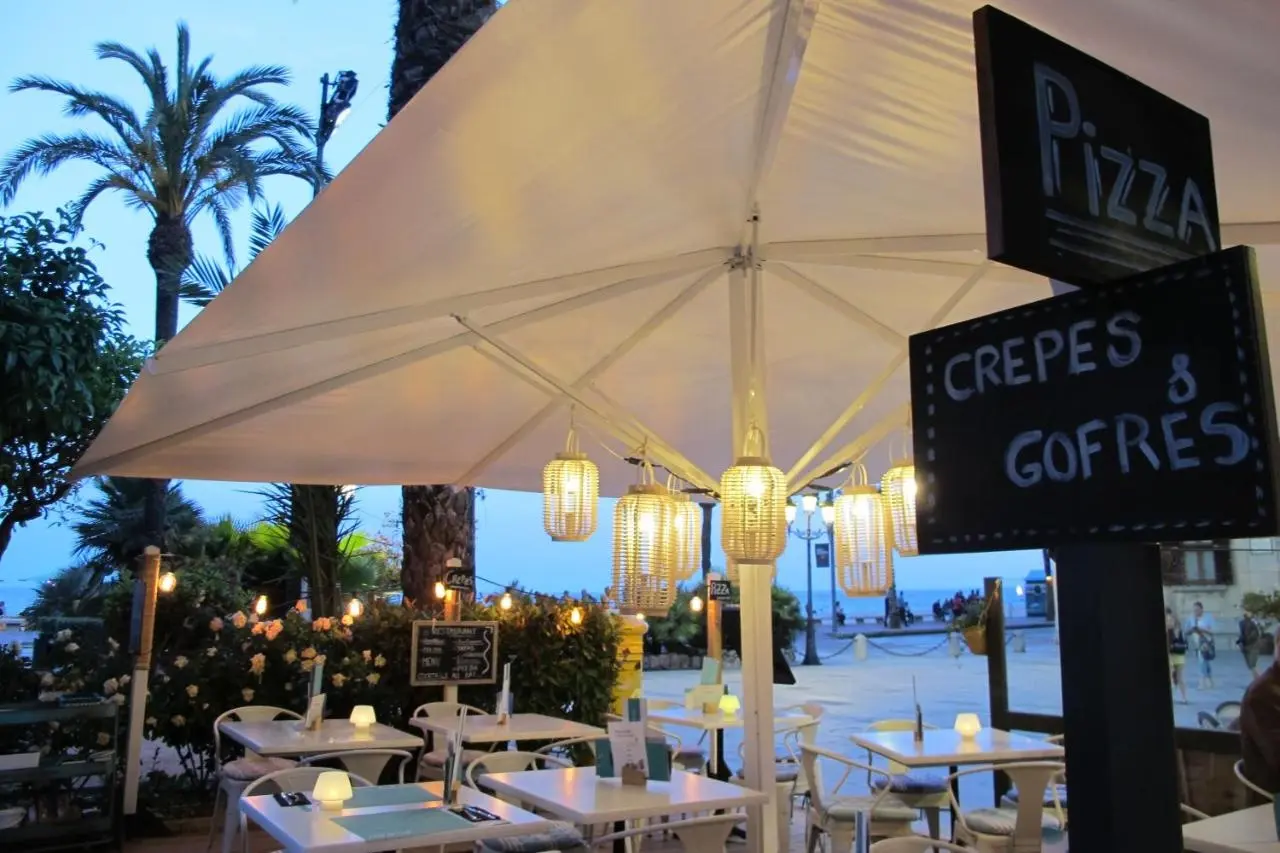 Hotel Miramar gallery image 6