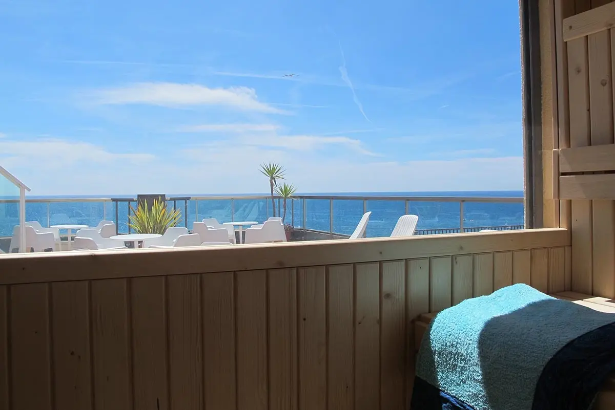 Hotel Miramar gallery image 7