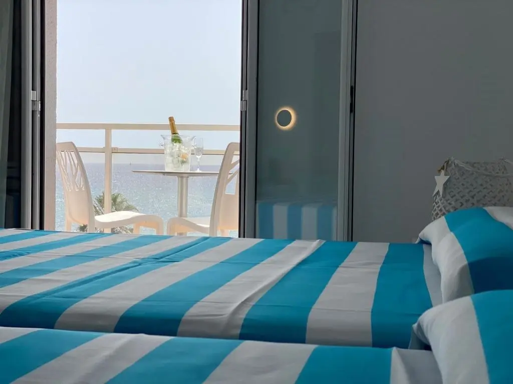 Hotel Sorra Daurada Splash gallery image 10