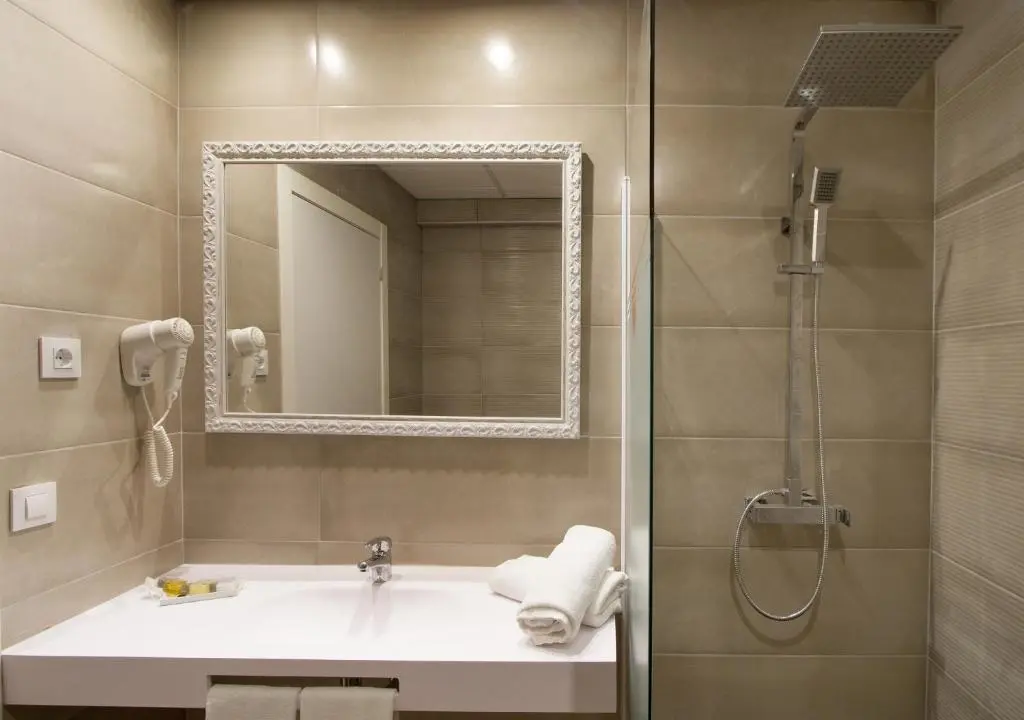 Hotel Sorra Daurada Splash gallery image 12