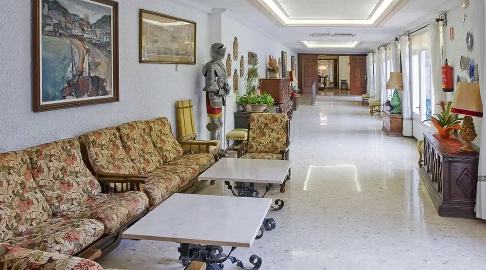 Hotel Ght Neptuno gallery image 15