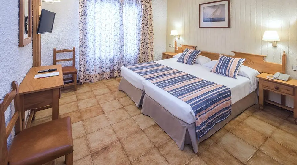 Hotel Ght Neptuno gallery image 19