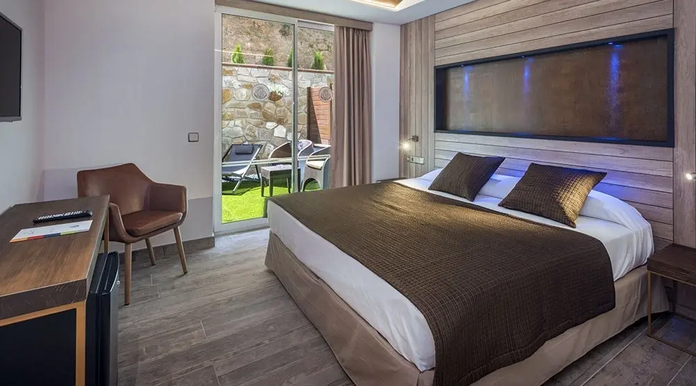 Hotel Ght Neptuno gallery image 20