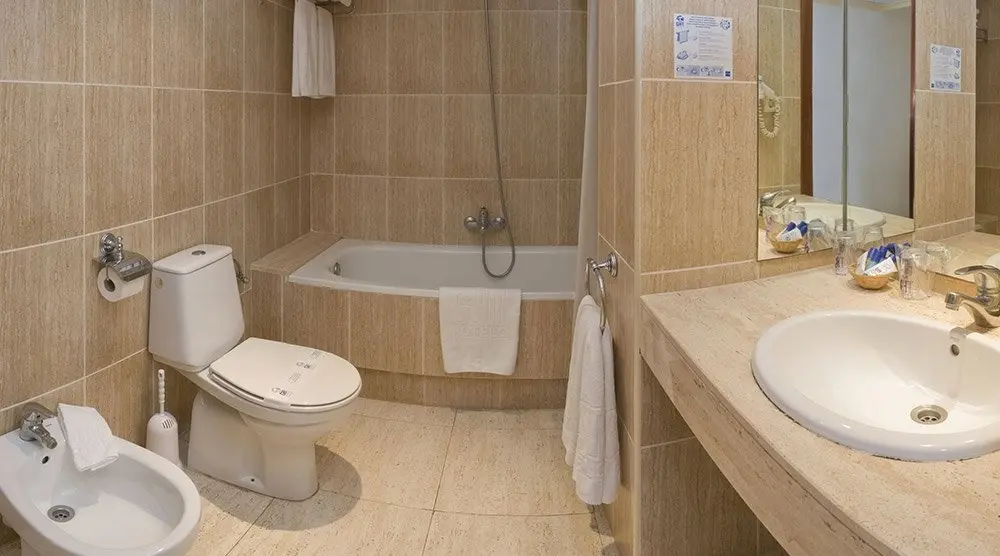 Hotel Ght Neptuno gallery image 21