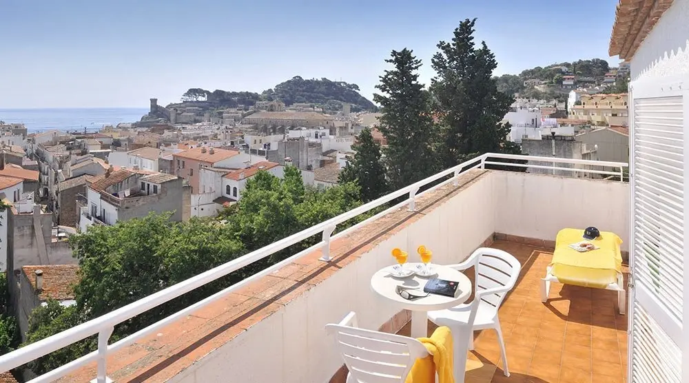 Hotel Ght Neptuno gallery image 23