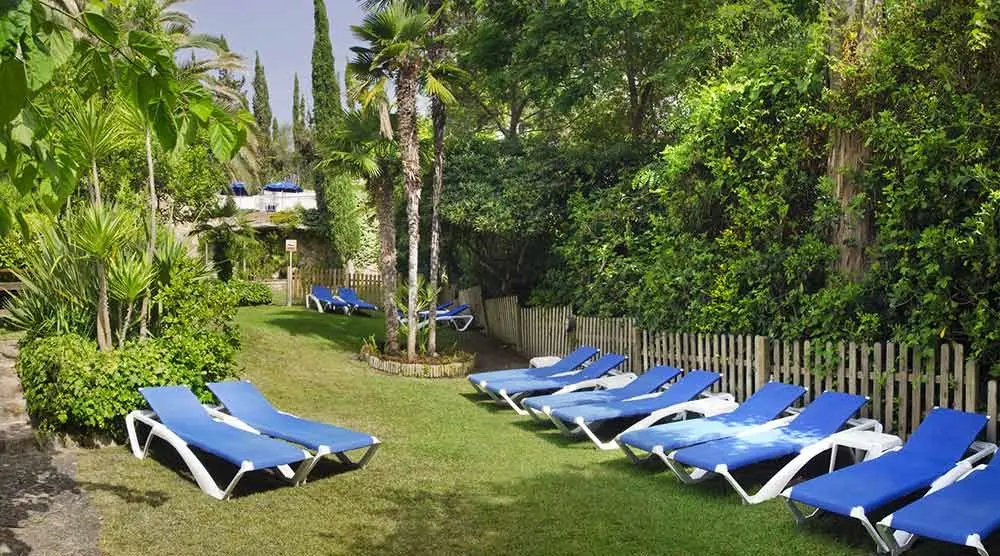 Hotel Ght Neptuno gallery image 3