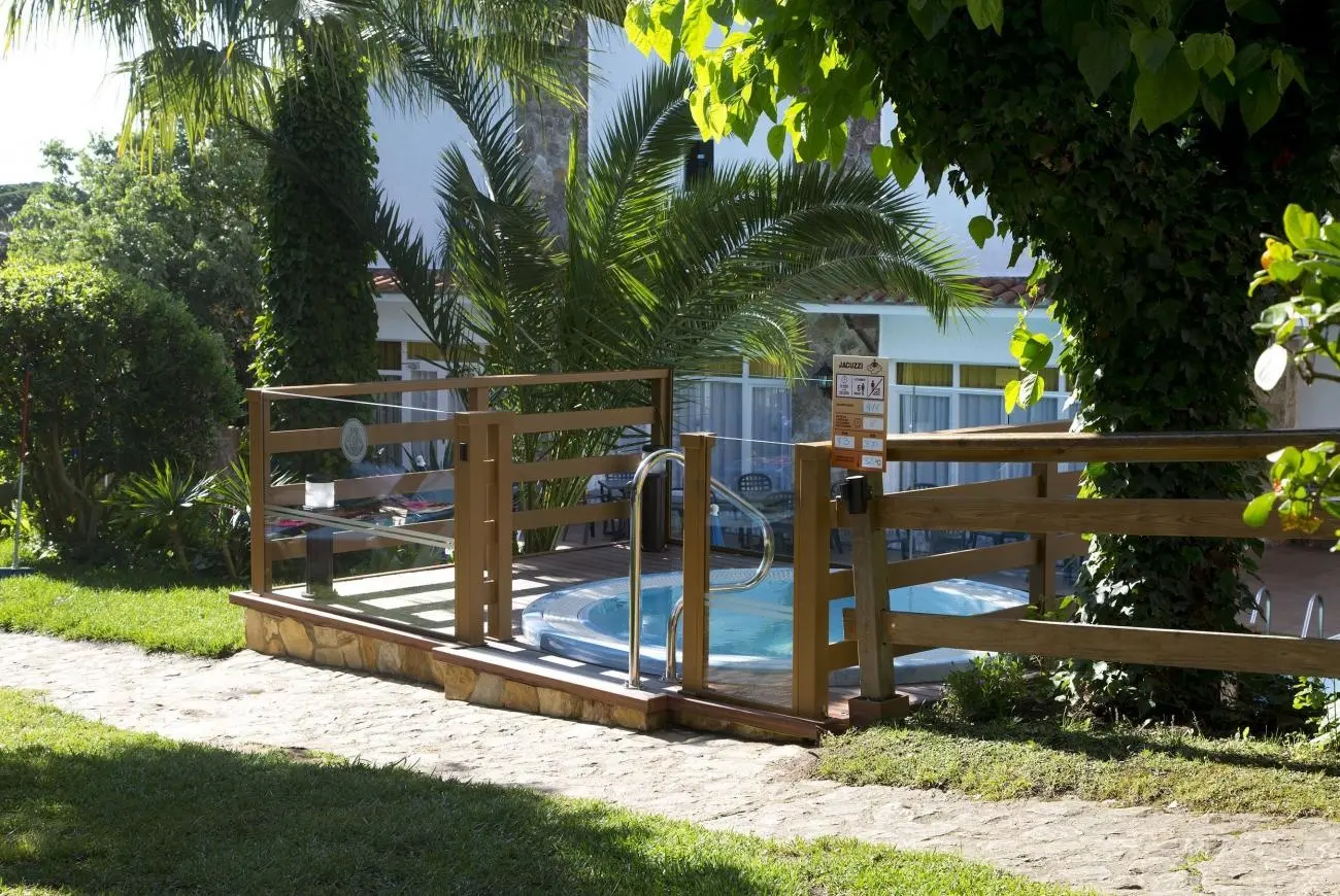 Hotel Ght Neptuno gallery image 6