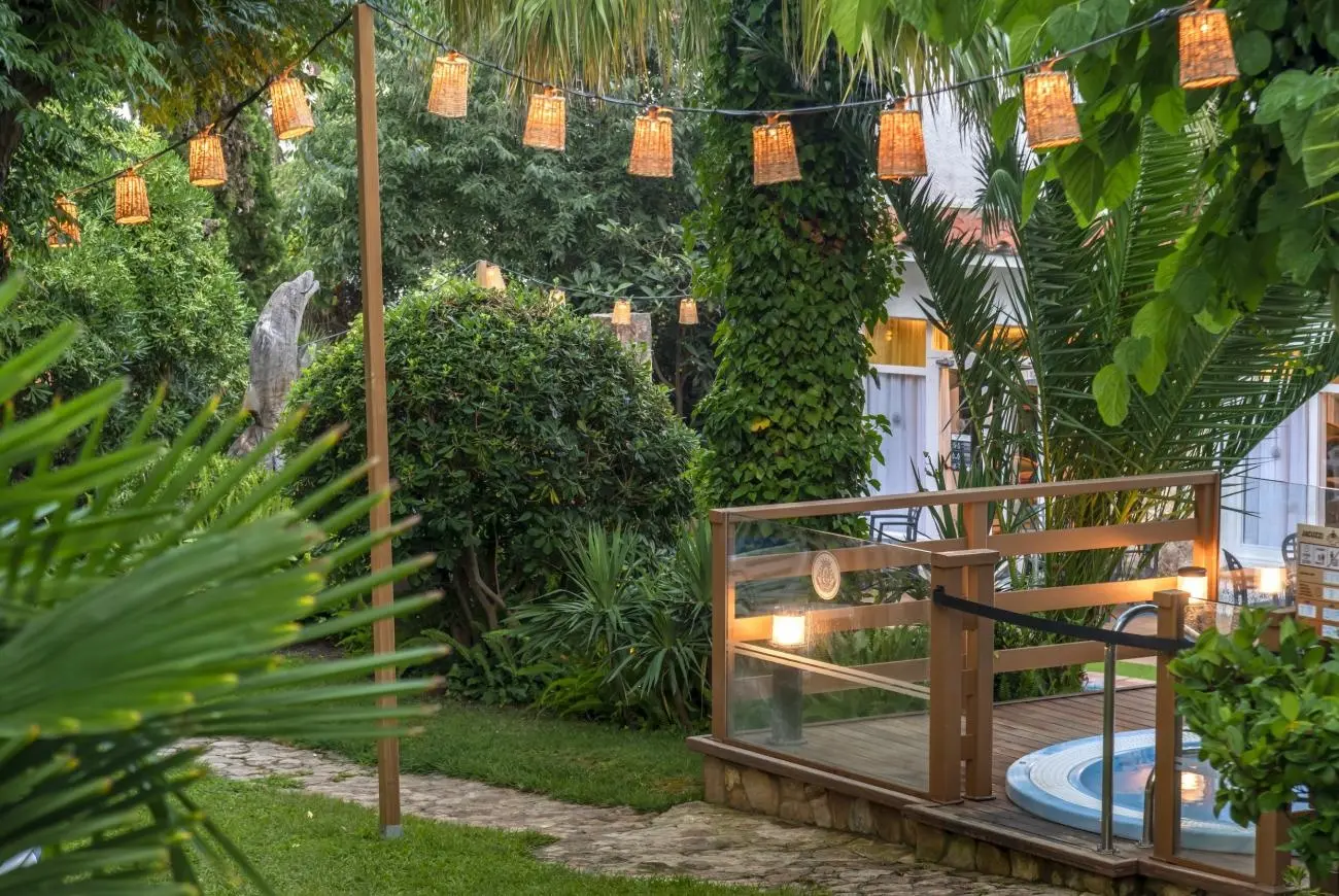 Hotel Ght Neptuno gallery image 8