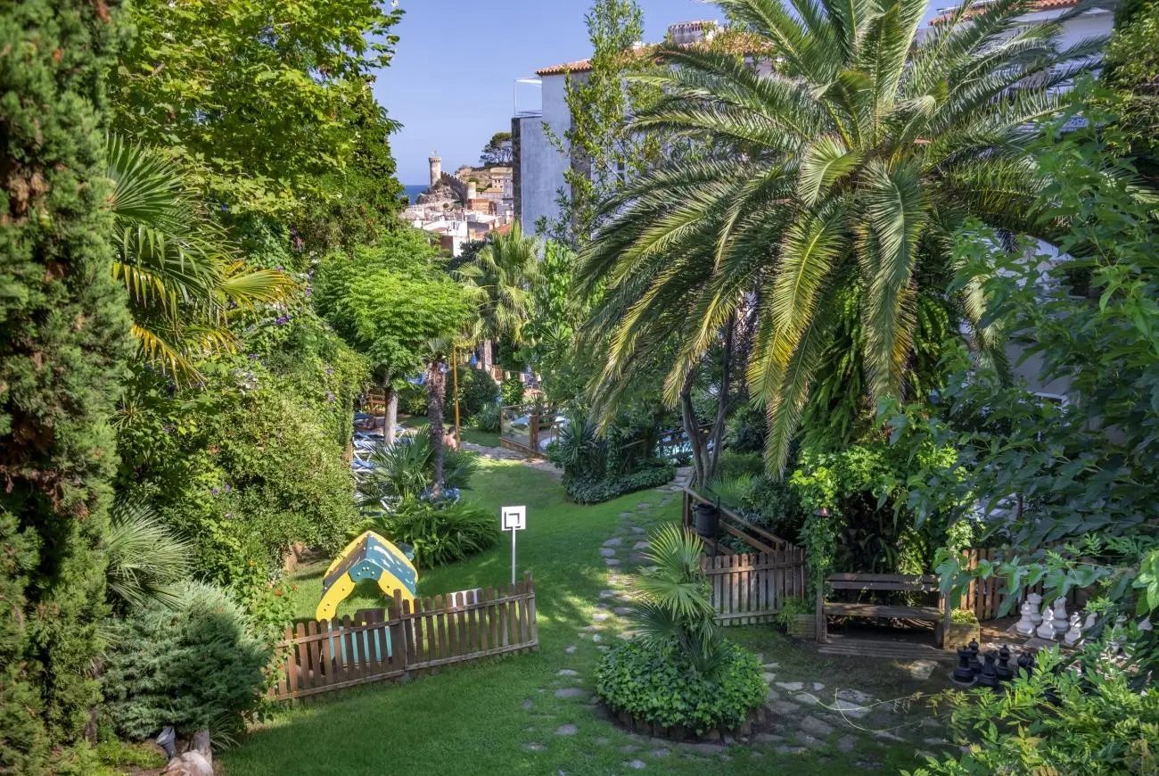 Hotel Ght Neptuno gallery image 9