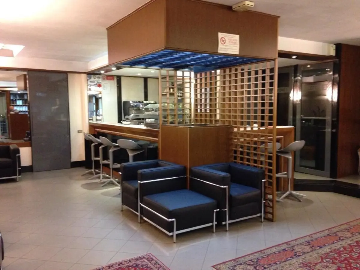 Barsotti Hotel gallery image 3