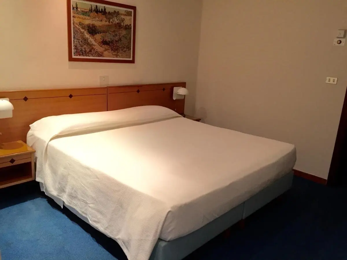 Barsotti Hotel gallery image 4