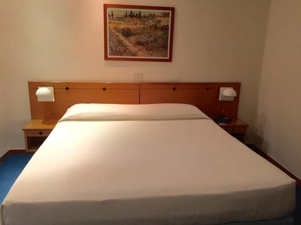 Barsotti Hotel gallery image 5