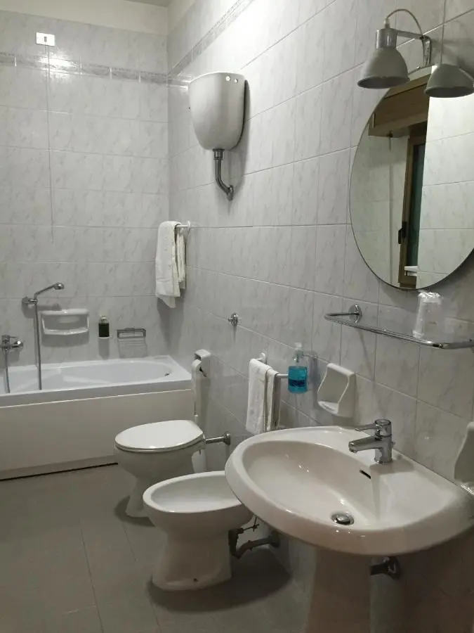 Barsotti Hotel gallery image 6