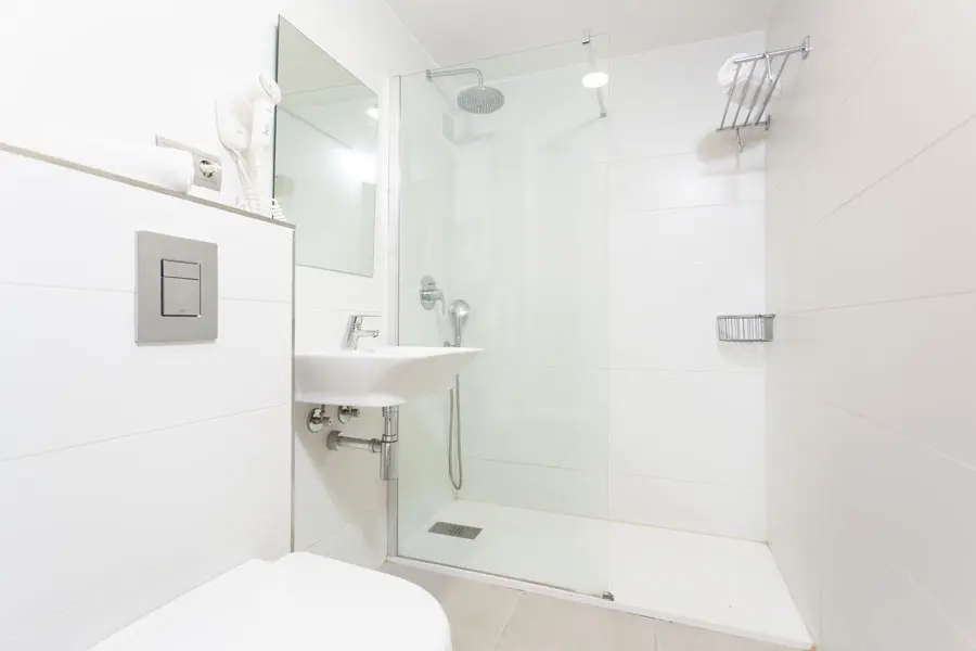Africamar Hotel gallery image 17