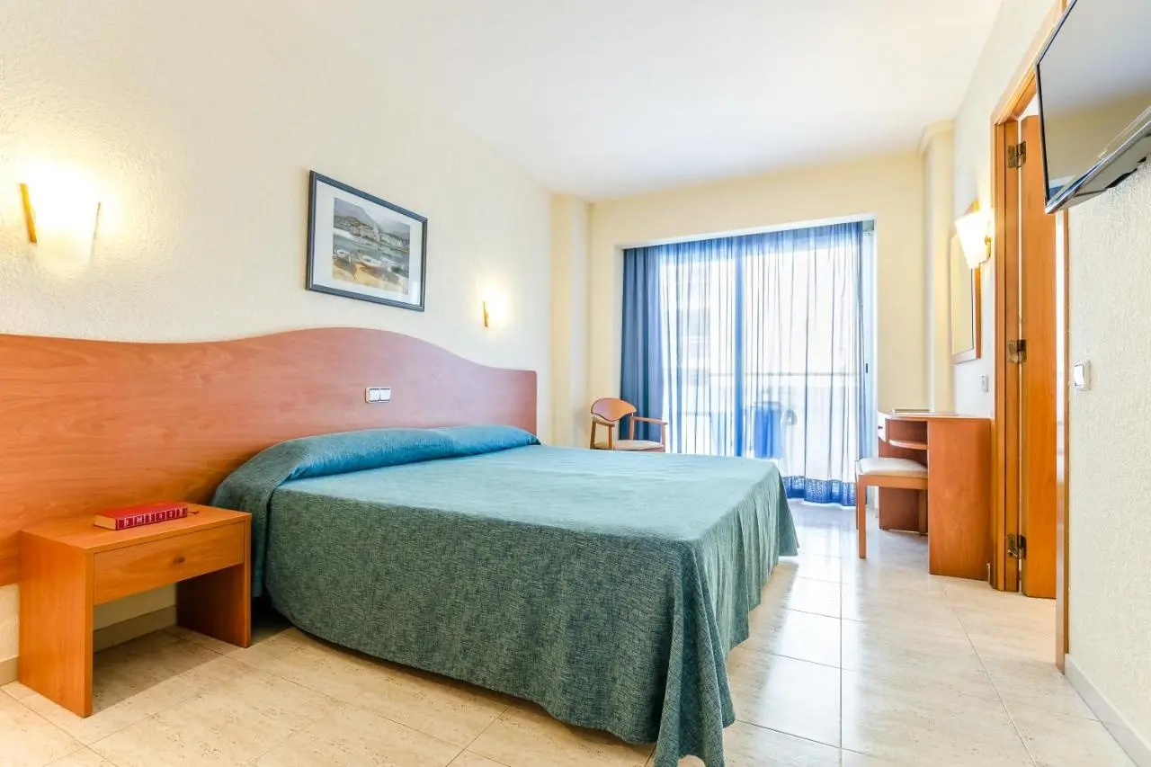 Hotel Mar Blau gallery image 10