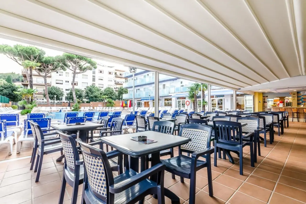 Hotel Mar Blau gallery image 3