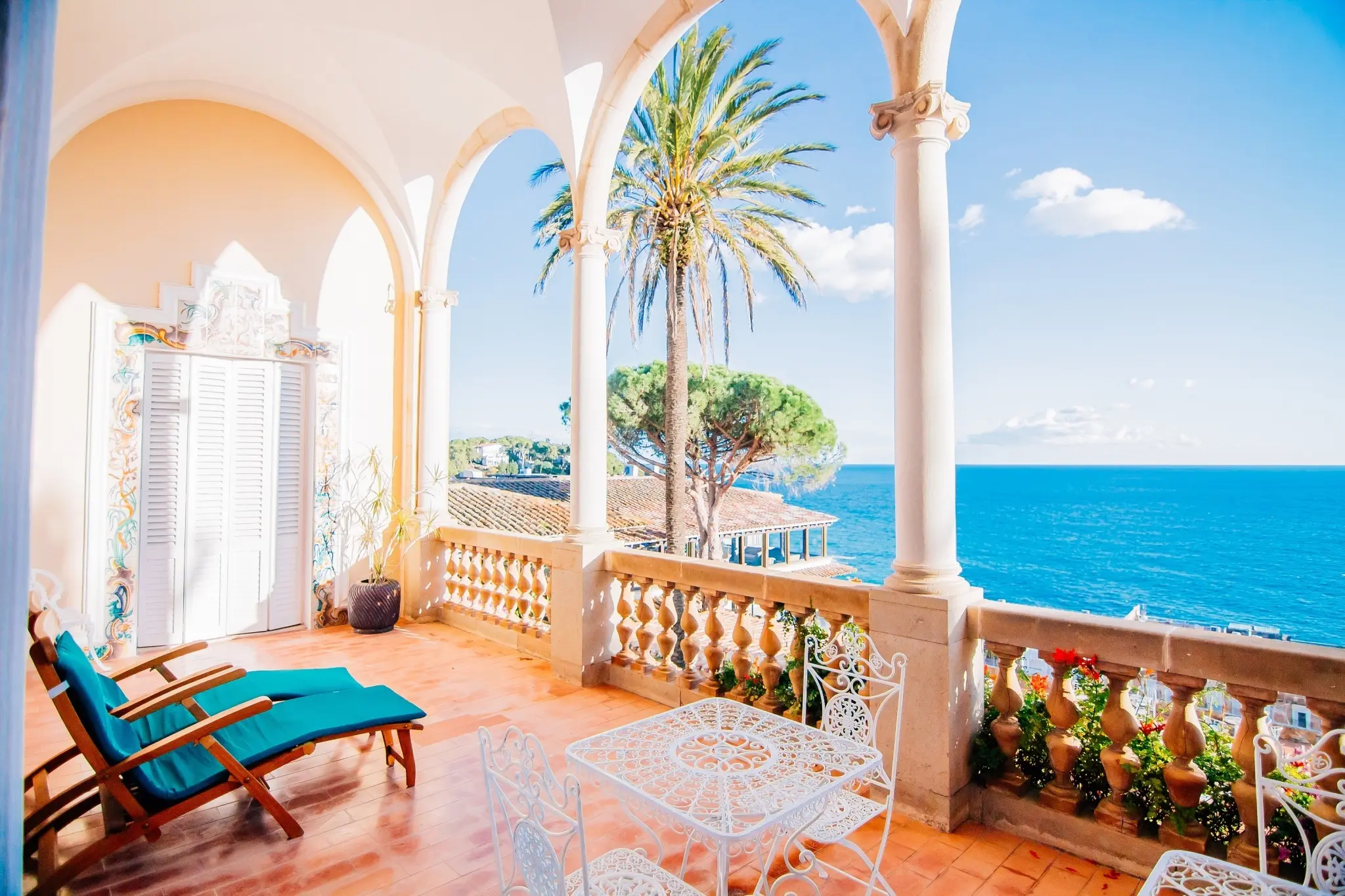 Hotel Roger De Flor gallery image 10
