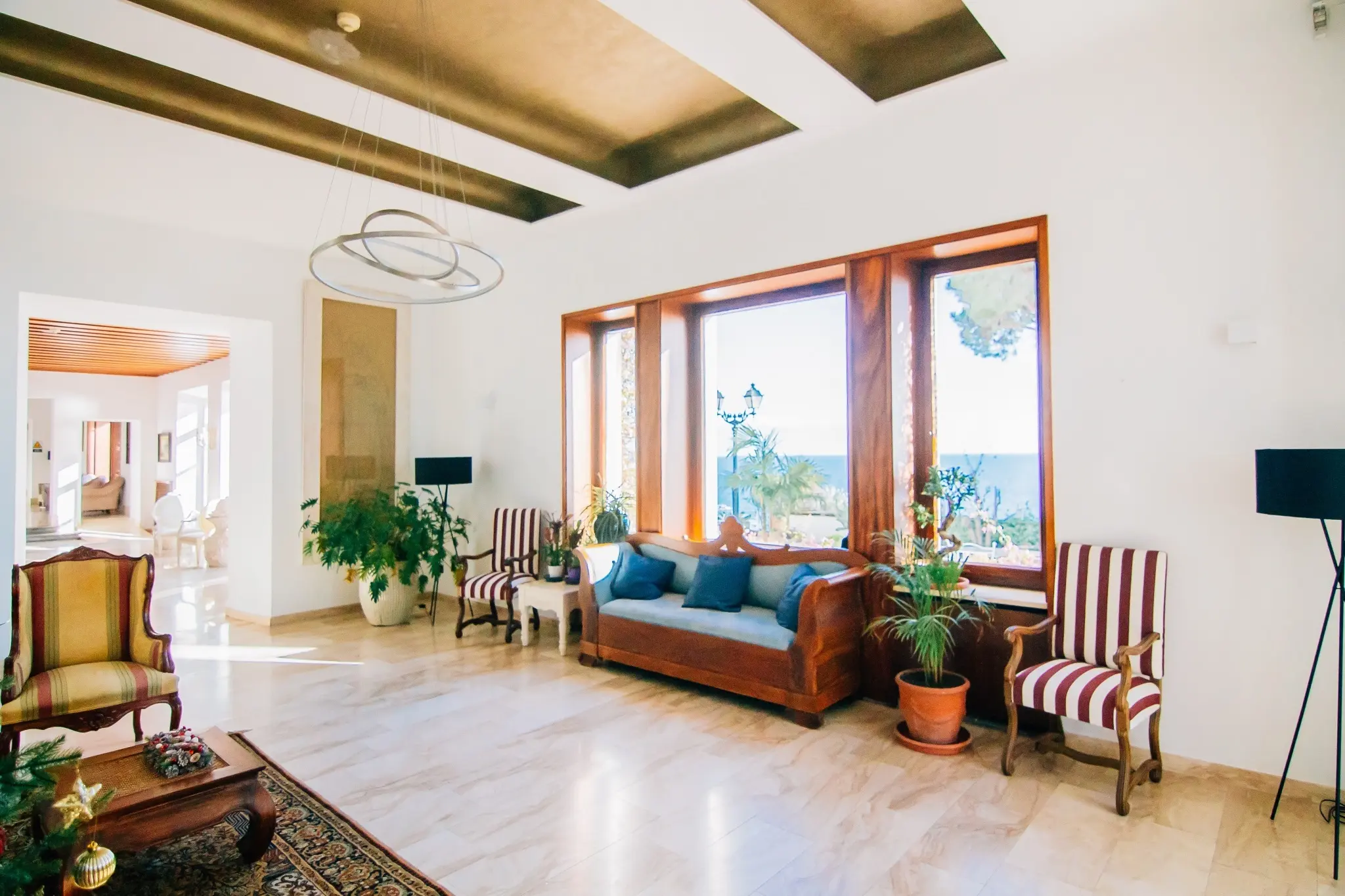 Hotel Roger De Flor gallery image 19