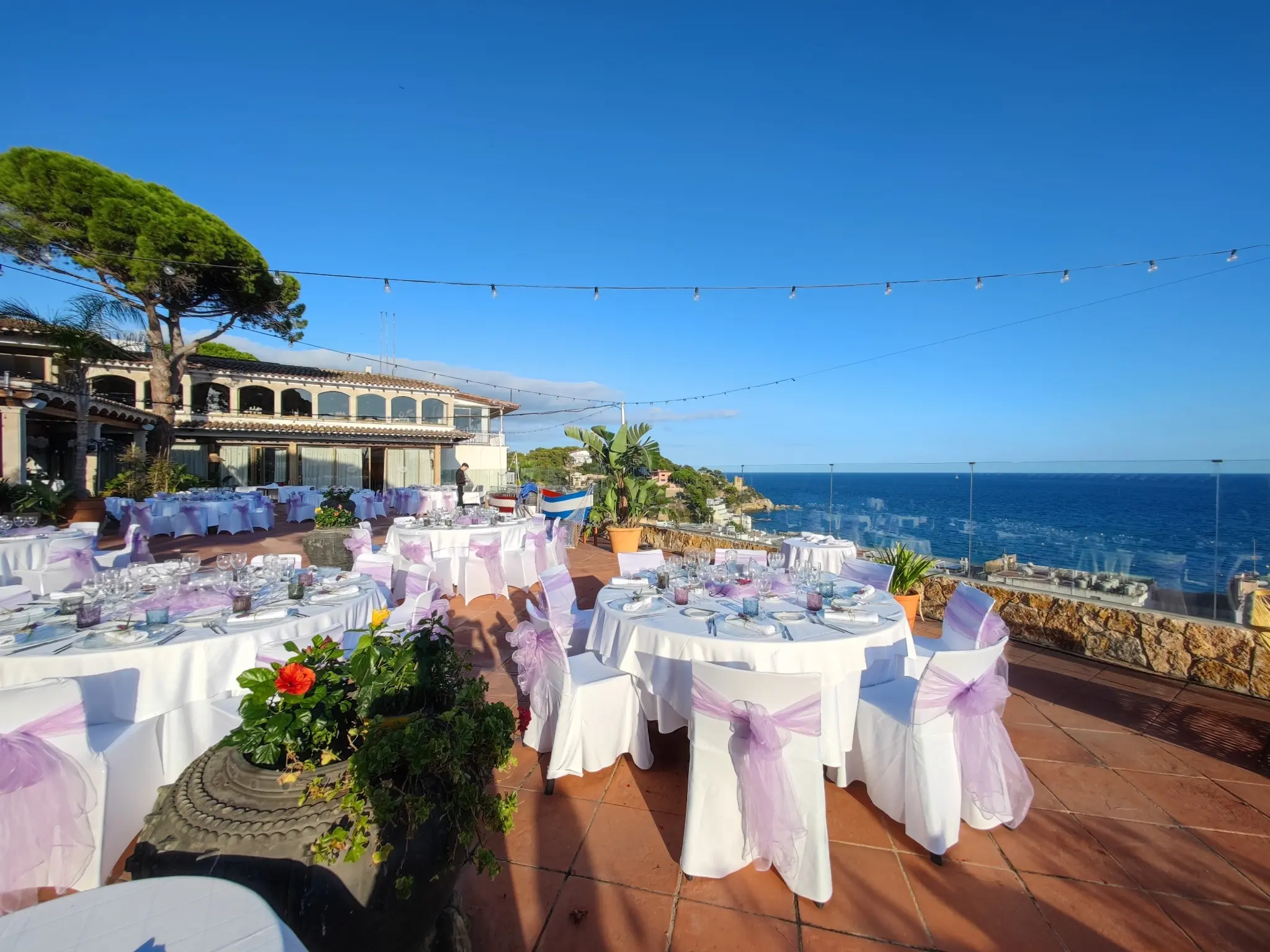 Hotel Roger De Flor gallery image 4