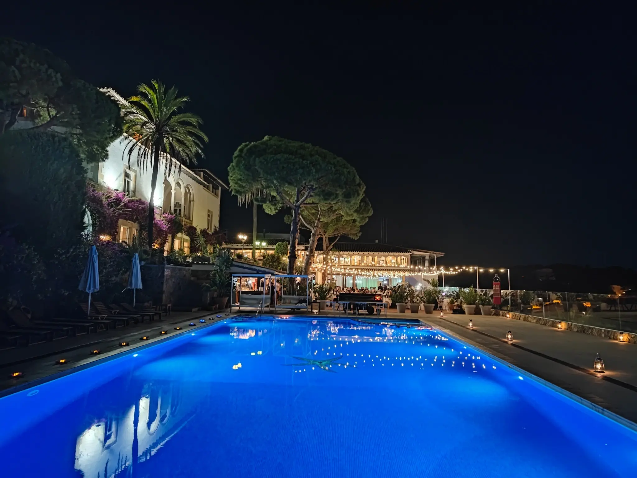 Hotel Roger De Flor gallery image 6