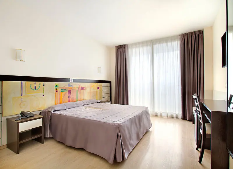Hotel Indalo Park gallery image 6