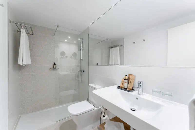Hotel LIVVO Anamar Suites gallery image 9